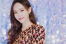 娱乐吃瓜薛小婉最新视频,娱乐圈幕后真相大曝光! 第2张 娱乐吃瓜薛小婉最新视频,娱乐圈幕后真相大曝光! 第2张