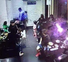 常平血站爆料事件视频,真相揭露与公众关注 第2张 常平血站爆料事件视频,真相揭露与公众关注 第2张