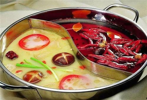 火锅女孩大爆料视频,一场视频背后的真实故事