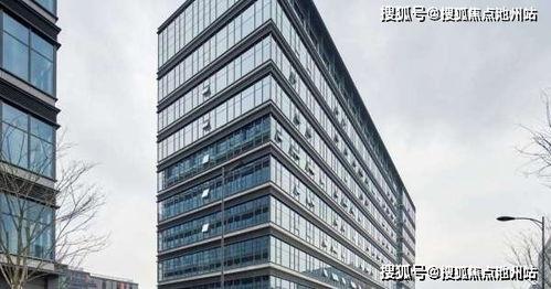 郑州吃瓜娱乐官网地址,揭秘郑州美食娱乐新风向标 第2张 郑州吃瓜娱乐官网地址,揭秘郑州美食娱乐新风向标 第2张