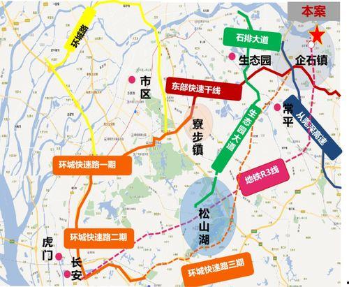 极光新闻小鱼爆料最新消息,小鱼爆料最新动态,揭秘神秘事件真相 第3张 极光新闻小鱼爆料最新消息,小鱼爆料最新动态,揭秘神秘事件真相 第3张