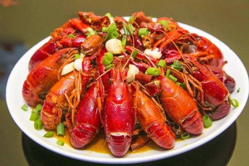 爆料小龙虾做法大全视频,视频揭秘经典做法大全 第2张 爆料小龙虾做法大全视频,视频揭秘经典做法大全 第2张