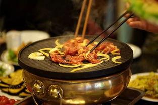 北京美食大爆料视频下载,视频大揭秘,不容错过的地道风味盘点 第3张 北京美食大爆料视频下载,视频大揭秘,不容错过的地道风味盘点 第3张