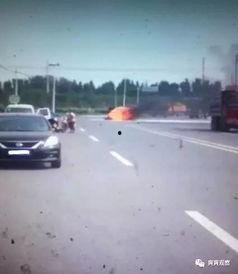郑州车祸爆料视频大全最新,惊心动魄的现场还原与反思 第2张 郑州车祸爆料视频大全最新,惊心动魄的现场还原与反思 第2张