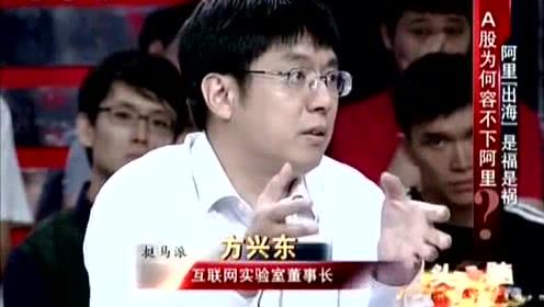娱乐搞笑吃瓜君小说,揭秘娱乐圈那些不为人知的幕后故事 第2张 娱乐搞笑吃瓜君小说,揭秘娱乐圈那些不为人知的幕后故事 第2张