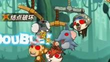猴子视频爆料大全最新,最新热门事件大盘点 第2张 猴子视频爆料大全最新,最新热门事件大盘点 第2张