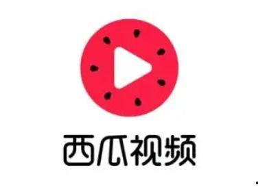 大瓜爆料动画视频下载,揭秘热门动画背后的秘密