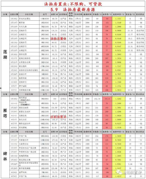 红魔9最新爆料上市时间,电竞旗舰再掀热潮，敬请期待！