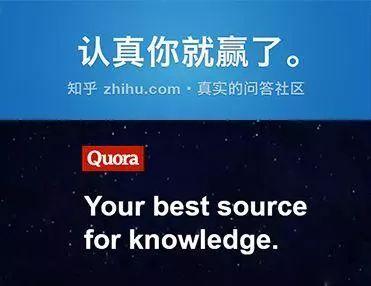 海参哥知乎爆料视频下载,揭秘海参行业内幕 第3张 海参哥知乎爆料视频下载,揭秘海参行业内幕 第3张