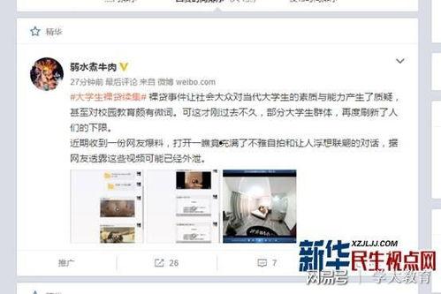 石家庄大爆料最新视频,最新视频揭秘城市变迁与民生发展