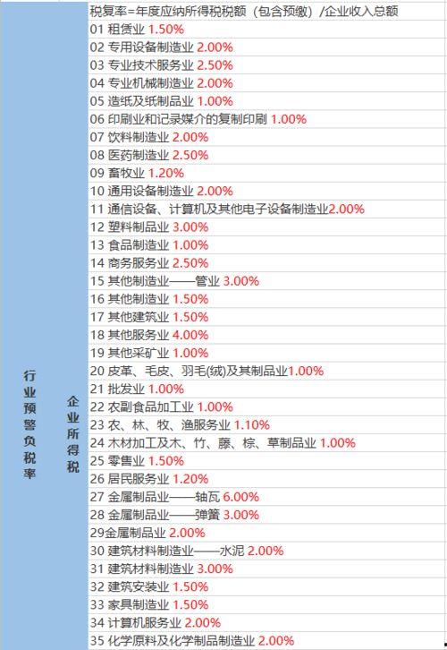 韩流资讯爆料视频大全最新,最新爆料视频大盘点,明星动态一网打尽! 第2张 韩流资讯爆料视频大全最新,最新爆料视频大盘点,明星动态一网打尽! 第2张