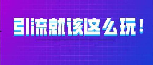 创业引流视频热点爆料,爆款背后的秘密爆料  第2张
