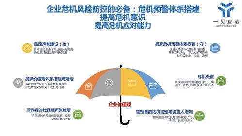 发热点爆料视频怎么做的,从爆料到爆火的幕后技巧 第3张 发热点爆料视频怎么做的,从爆料到爆火的幕后技巧 第3张