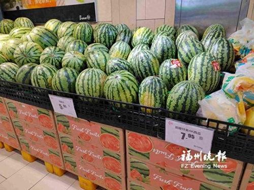 吃瓜群众网不红,网络红人的幕后故事 第3张 吃瓜群众网不红,网络红人的幕后故事 第3张