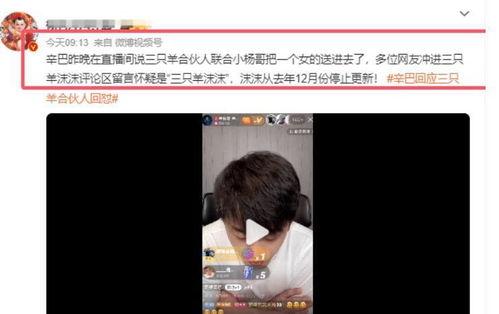 王者爆料小杨哥是谁呀视频,王者爆料小杨哥的真实身份! 第3张 王者爆料小杨哥是谁呀视频,王者爆料小杨哥的真实身份! 第3张