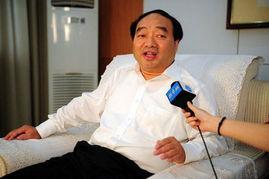 朱晓伟爆料婚后生活视频,幸福瞬间尽收眼底 第2张 朱晓伟爆料婚后生活视频,幸福瞬间尽收眼底 第2张