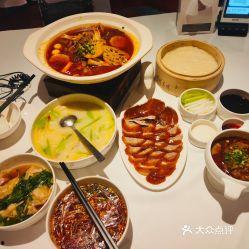 东坡爆料酸辣粉测评视频,酸辣粉测评，口感与美味的双重享受