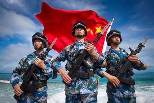 云南军校爆料视频大全下载,爆料视频大全深度解析 第3张 云南军校爆料视频大全下载,爆料视频大全深度解析 第3张