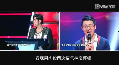知名博主爆料好声音视频,知名博主曝惊人视频内容