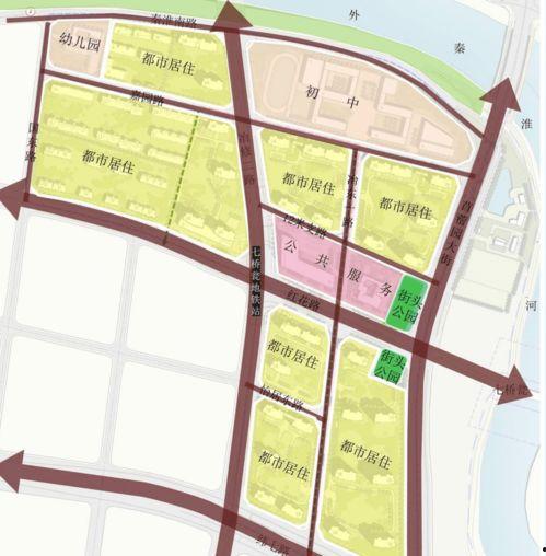 新城网红店爆料视频曝光,独家爆料视频带你探秘热门美食背后的故事