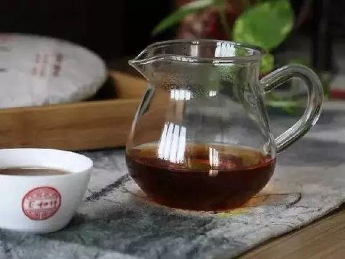 普洱熟茶大爆料视频,大爆料视频深度解析