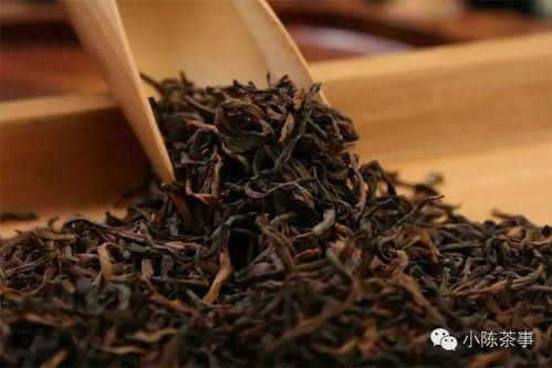 普洱熟茶大爆料视频,大爆料视频深度解析 第2张 普洱熟茶大爆料视频,大爆料视频深度解析 第2张
