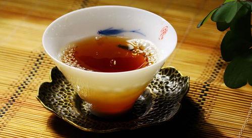 普洱熟茶大爆料视频,大爆料视频深度解析 第3张 普洱熟茶大爆料视频,大爆料视频深度解析 第3张