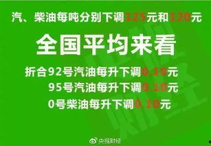 崇阳最新爆料消息今天疫情,追踪崇阳疫情发展,共筑防疫防线 第3张 崇阳最新爆料消息今天疫情,追踪崇阳疫情发展,共筑防疫防线 第3张