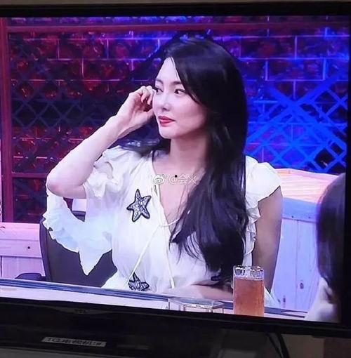 娱乐爆料号有哪些类型的,盘点热门类型及幕后故事  第2张
