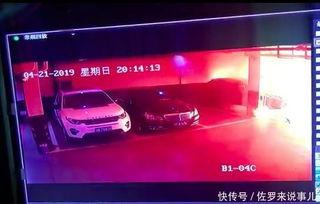 特斯拉的最新爆料视频,未来智能汽车技术前瞻 第3张 特斯拉的最新爆料视频,未来智能汽车技术前瞻 第3张