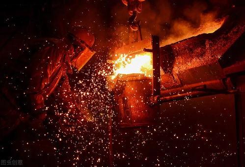 重庆冯先生最新爆料消息,揭秘某神秘事件背后真相 第3张 重庆冯先生最新爆料消息,揭秘某神秘事件背后真相 第3张
