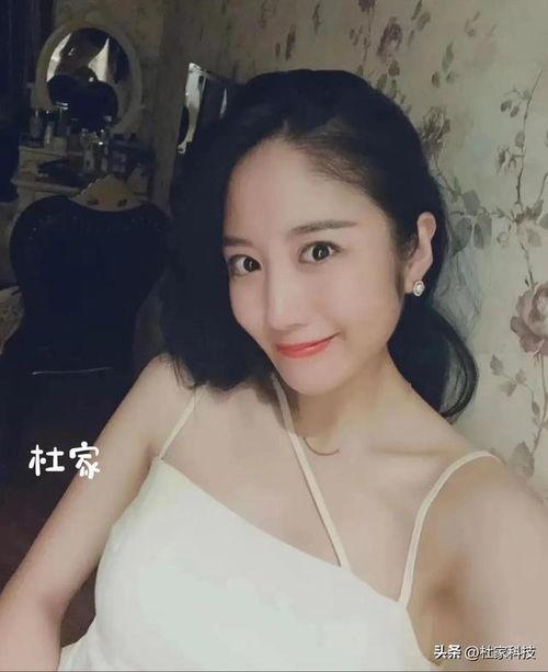 唐山花店吃瓜免费,吃瓜免费,共享夏日清凉时光 第1张 唐山花店吃瓜免费,吃瓜免费,共享夏日清凉时光 第1张