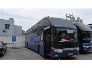 贵州大巴爆料事件始末视频,真相与争议的交织 第3张 贵州大巴爆料事件始末视频,真相与争议的交织 第3张