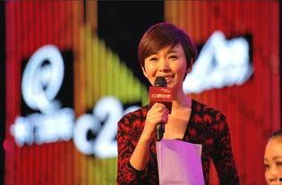 爆料婷婷夫妇上新闻了吗,真相揭秘 第2张 爆料婷婷夫妇上新闻了吗,真相揭秘 第2张